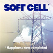 *Happiness Now Completed | Soft Cell