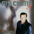 Machine + Soul | Gary Numan