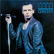 Ghost | Gary Numan