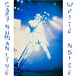 White Noise | Gary Numan