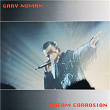 Dream Corrosion | Gary Numan