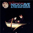 The Weeping Song | Nick Cave & The Bad Seeds