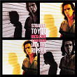 Straight to You / Jack the Ripper | Nick Cave & The Bad Seeds