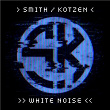 White Noise | Smith