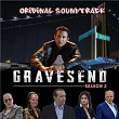 Gravesend: Season 2 (Original Television Soundtrack) | Lordz Of Brooklyn