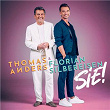 Sie! | Thomas Anders & Florian Silbereisen