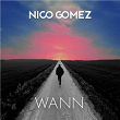 Wann | Nico Gomez