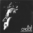 Complications of Love | A J Croce