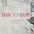 Un posto piccolo | Marco Masini