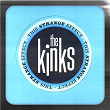 This Strange Effect | The Kinks