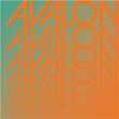 Avalon | Travis