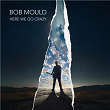 Neanderthal | Bob Mould