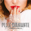 Pelle diamante | Marcella Bella