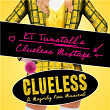 KT Tunstall's Clueless Mixtape | Kt Tunstall