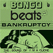 Bongo Beats & Bankruptcy: The Sound of I'm a Cliché | Orestt
