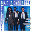 Bad Boys Best | Bad Boys Blue