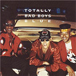 Totally Bad Boys Blue | Bad Boys Blue