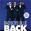 Back | Bad Boys Blue