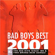 Bad Boys Best 2001 | Bad Boys Blue