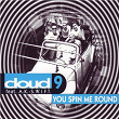 You Spin Me Round (feat. A.K.-S.W.I.F.T.) | Cloud 9