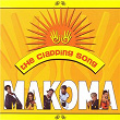The Clapping Song | Makoma