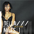 Follow Me (The D-Tour) | Della Miles