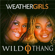 Wild Thang | The Weather Girls