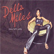 All My Life | Della Miles