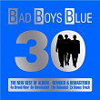 30 | Bad Boys Blue