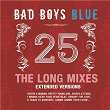 25 | Bad Boys Blue