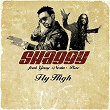 Fly High | Shaggy