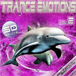 Trance Emotions (Vol.2 (50 Melodic Dance & Dream Techno Hits)) | Mc Bohemian