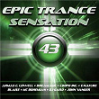 Epic Trance Sensation (43) | R F N