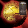 Football World Hits 2010 - The Cup Of Soccer Life (South Africa Edition) | Kayancee