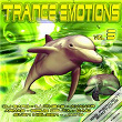 Trance Emotions (Vol.3 (Best Of Melodic Dance & Dream Techno)) | Jayb