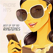 Phone Hits - Best Of Top 100 Ringtones & Jingles | Ringtone Pop Rock