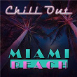 Chill Out Miami Beach Ultra Night Lounge (Vol.1) | Mo Jive