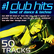 #1 Club Hits 2011 - Best Of Dance & Techno | Booty Style