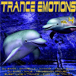 Trance Emotions (Vol. 4 - Best Of Melodic Dance & Dream Techno) | Sandstorm