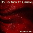 Do They Know It's Christmas 2012 | X Mas Allstars