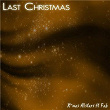 Last Christmas 2012 | X Mas Allstars