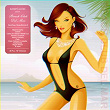 Beach Club Del Mar (Vol.2 (Chill House Edition)) | Maxine Clarke