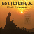 Buddha Chill Sessions - The Bar Lounge Edition (Vol.1) | Ebony & Ivory