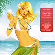 Beach Club Del Mar (Vol.3 (Chill House Edition)) | Gold Lounge