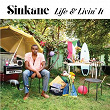 Life & Livin' It | Sinkane