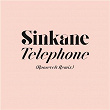Telephone | Sinkane