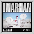 Azzaman | Imarhan