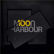 Moon Harbour 100 | Matthias Tanzman