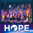 Hope - The Barack Obama Musical | Kevin Iszard & Dunja Koppenhöfer