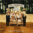 Les Choristes (Bande originale du film) | Bruno Coulais